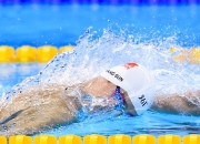 开云APP-丹麦队完胜韩国队，桃田贤斗带队取胜，羽坛新格局的序章