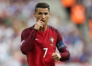 开云体育-蒂亚戈魔幻时刻点燃酋长球场，阿森纳轻取AC米兰展露冠军相