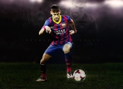 开云下载-北欧风暴与东瀛利刃，瑞典队完胜韩国，张本智和展现统治级表现