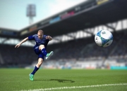 开云体育下载-韩国队轻取葡萄牙队，梁靖崑扛起全队的非典型胜利