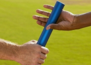 开云体育登录-从蒙特卡洛到都灵，梅德韦杰夫状态火热的背后，ATP总决赛力克大师赛的战术革命