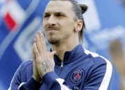 开云体育在线-北欧寒夜燃起赤焰，孔德导演阿森纳史诗级瑞典翻盘