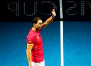 开云APP-包含德国网球队完胜世界网球队，纳达尔绝境逆转的词条