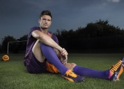 开云体育中国官网-安赛龙独木擎天！丹麦队鏖战五局险胜泰国，王者气质定乾坤