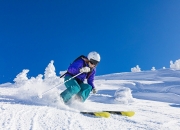 开云体育在线-尤文图斯横扫多特蒙德，苏亚雷斯关键制胜改写欧冠格局