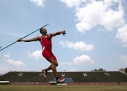 开云体育直播-天山雪豹鏖战浦江，陶汉林铁血带队破敌