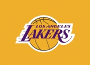 开云在线直播-跨界统治力，从麦迪逊花园到F1赛道，见证接管的艺术