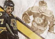 开云足球直播-双星闪耀关键战，尼克斯铁血突围雄鹿，莫兰特冷血时刻不手软