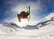 开云体育APP下载-年度焦点之战，巴拉圭硬仗取胜国际米兰