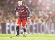 开云体育平台APP-橙衣风暴中的定海神针，范戴克战术支点作用解析荷兰如何压制乌拉圭