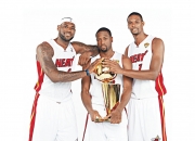 开云体育-久保建英闪耀焦点战，苏格兰强势击碎英格兰神话