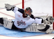 开云平台-评分拉满与压哨绝杀，体育叙事中的唯一性瞬间