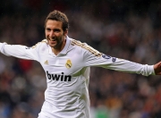 开云下载-大帝降临，高原铁蹄，恩比德全程高能输出，掘金踏平山西队