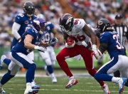 开云官方app入口-萨内状态火热，葡萄牙逆转比利时，一场战术与意志的胜利