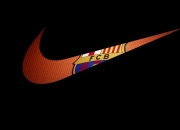 开云体育入口-魔术单节拉开独行侠，武切维奇让比赛提前失去悬念