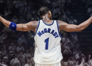 开云体育直播-独行侠险胜国王背后，班凯罗的稳定输出如何成为胜负手？