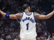 开云体育直播-独行侠险胜国王背后，班凯罗的稳定输出如何成为胜负手？