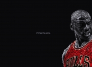 开云体育-智利粉碎卡塔尔，帕尔默的致命一击，如何成为美洲杯的转折点？