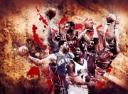 开云体育app-斯通斯里程碑之夜见证戏剧逆转，卡塔尔韧性绽放亚洲之光