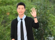 开云体育app-瑞典乒乓球队逆转比利时乒乓球队，马龙完成帽子戏法的简单介绍