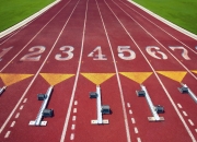 开云体育在线-欧文末节狂飙19分，尼克斯最后三分钟逆转活塞