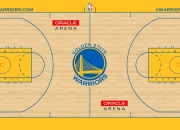 开云体育app-跨界传奇，当NBA勇士带走北京队，小贾伦如何在英超赛场接管争冠之战？