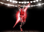 开云下载-硬仗之巅，当拜仁铁血遇上利物浦狂潮，布鲁诺关键先生的终极试炼