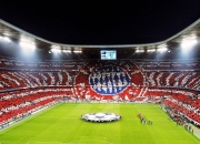 开云体育app-鹈鹕单节风暴席卷雷霆，乔治末节封神诠释关键先生本色