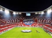 开云体育app-鹈鹕单节风暴席卷雷霆，乔治末节封神诠释关键先生本色