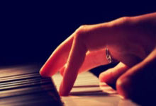 开云体育入口-关于德国网球队翻盘澳大利亚网球队，穆雷统治全场的信息