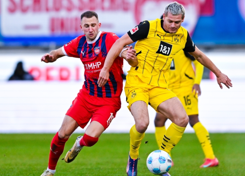 包含德国劲旅球员集体赴海外训练,锻炼效果显著的词条 包含德国劲旅球员集体赴海外训练,锻炼效果显著的词条