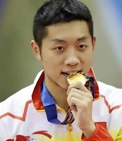 包含波兰乒乓球队逆转英国乒乓球队,许昕完成帽子戏法的词条 包含波兰乒乓球队逆转英国乒乓球队,许昕完成帽子戏法的词条