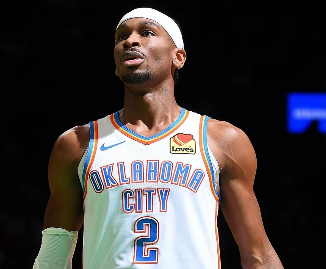 灰熊力克76人，恩比德一己之力扛起全队的简单介绍