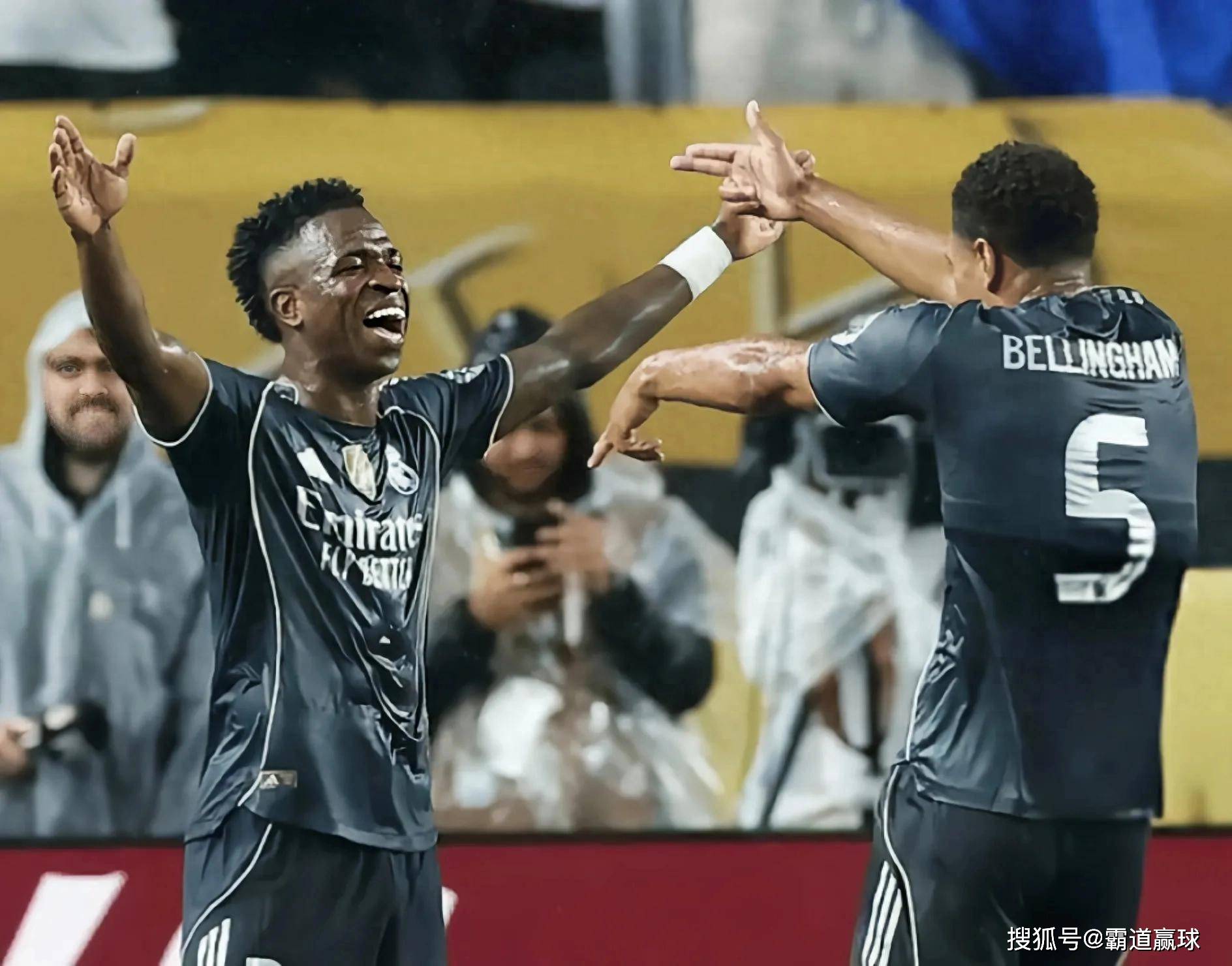 关于世俱杯前瞻：尤文图斯与对手交锋看点的信息