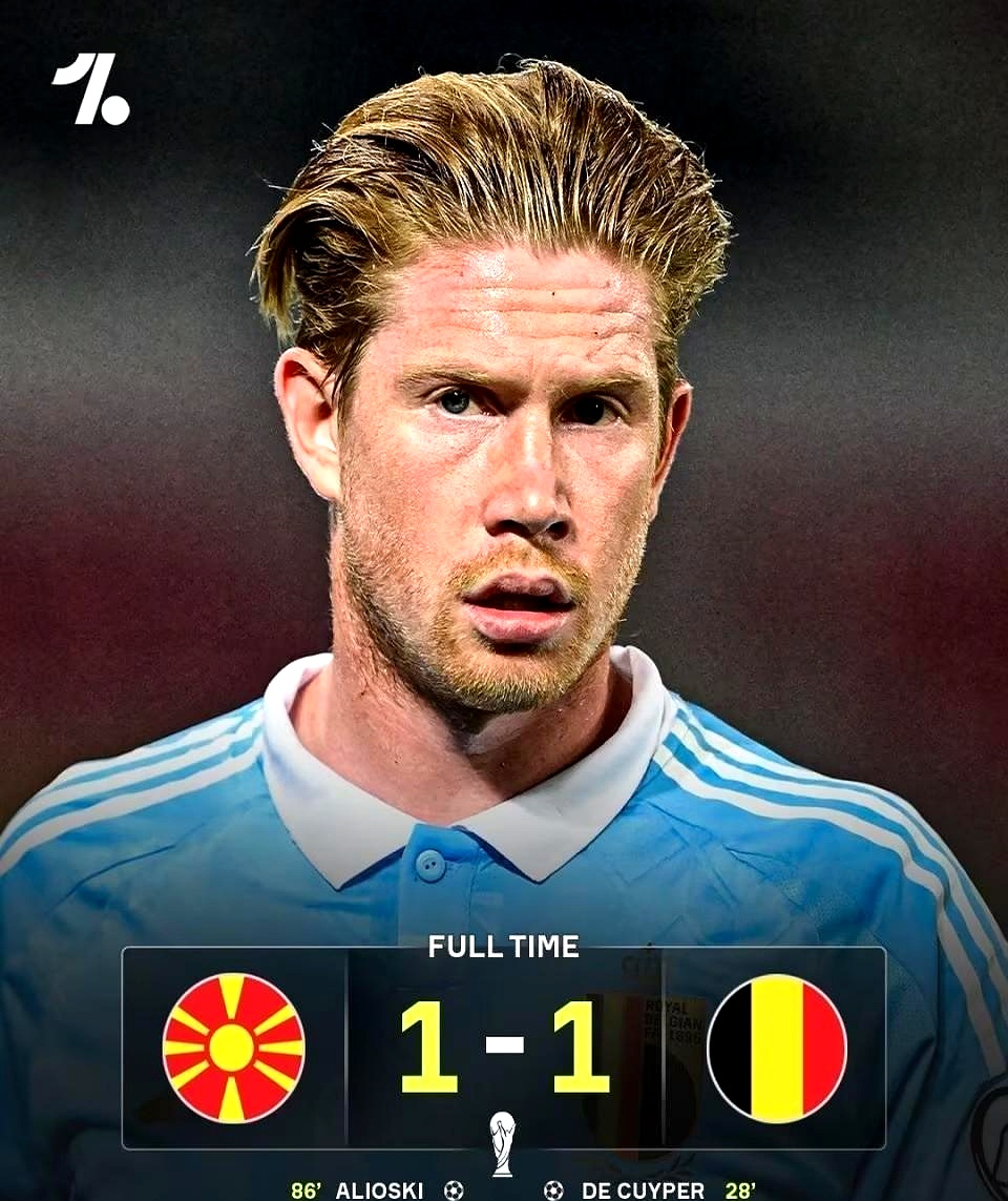 欧洲联赛一支默默崛起球队逐渐崭露头角 欧洲联赛一支默默崛起球队逐渐崭露头角