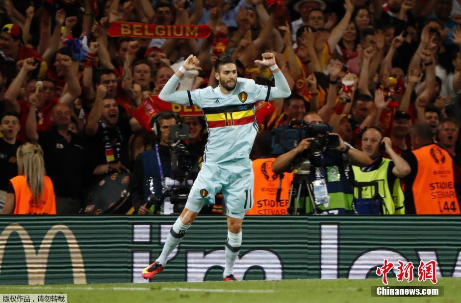 匈牙利球队大放异彩，实现国际比赛突破的简单介绍