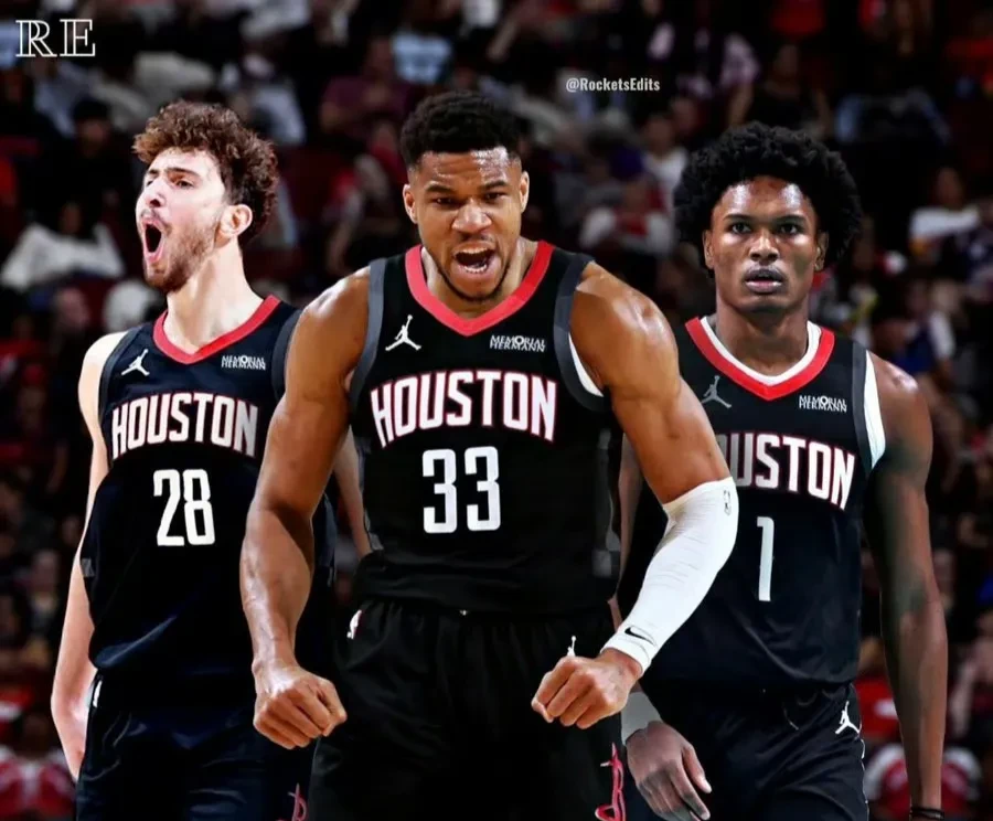 球队财政:新赛季NBA或受严重财务困境影响的简单介绍 球队财政:新赛季NBA或受严重财务困境影响的简单介绍