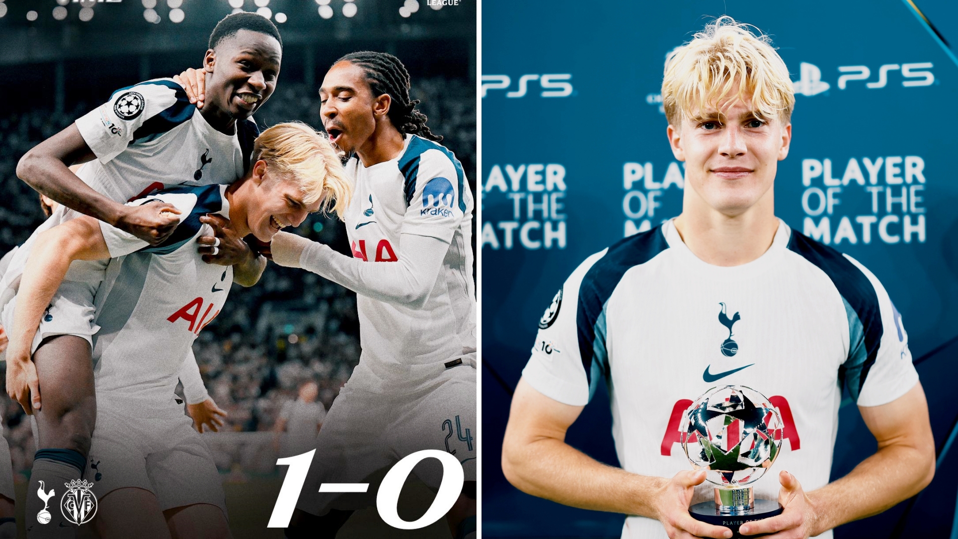 比利亚雷亚尔在主场赢得胜利，对手难以抵挡攻势的简单介绍