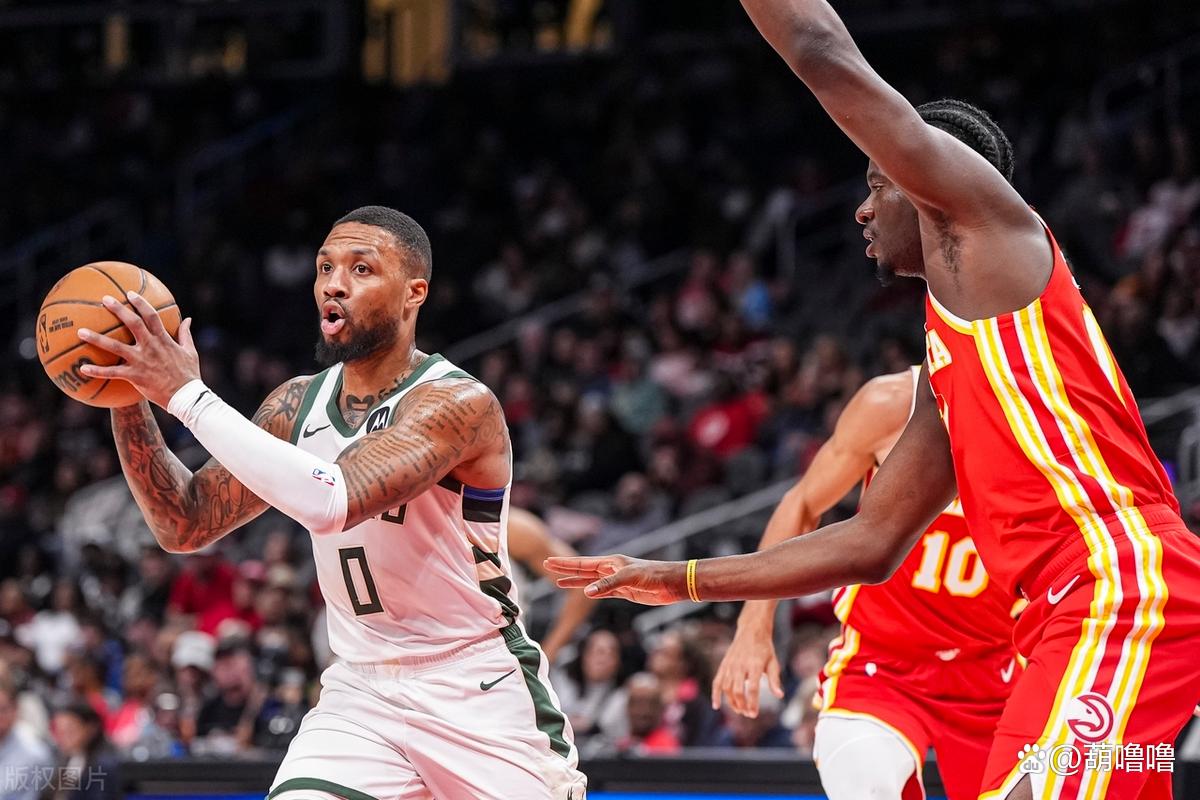 雄鹿B队绝地反击土耳其男篮,汉密尔顿送出助攻 雄鹿B队绝地反击土耳其男篮,汉密尔顿送出助攻