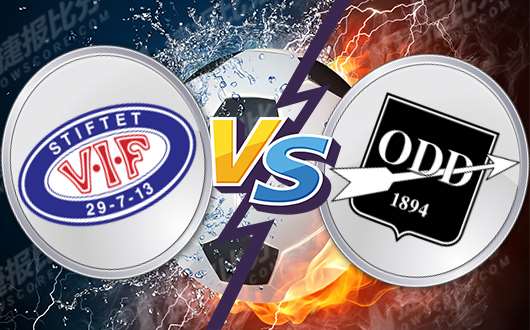 包含构想失败,强强对决成为焦点的词条 包含构想失败,强强对决成为焦点的词条