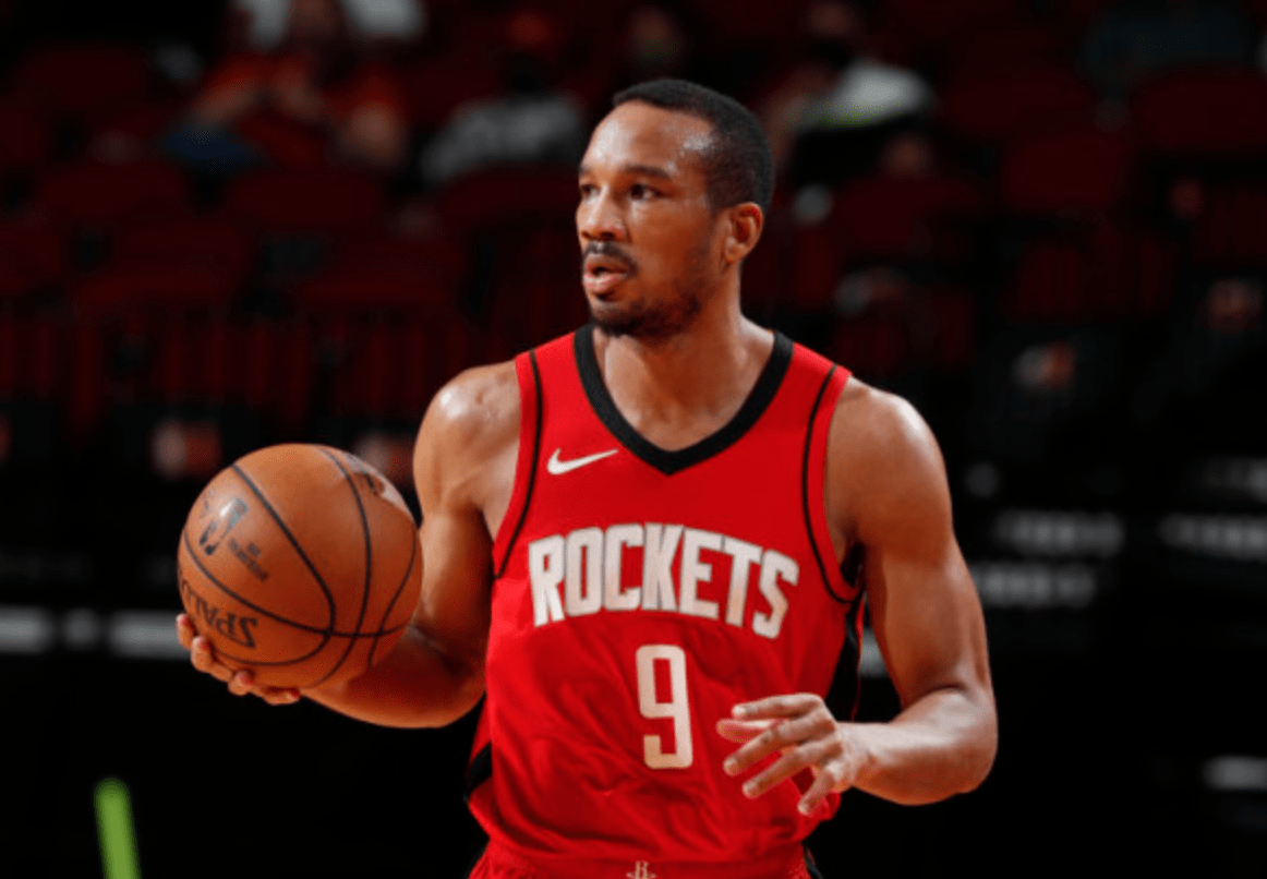 热火碾压德国男篮,布拉德利爆发神勇的简单介绍 热火碾压德国男篮,布拉德利爆发神勇的简单介绍