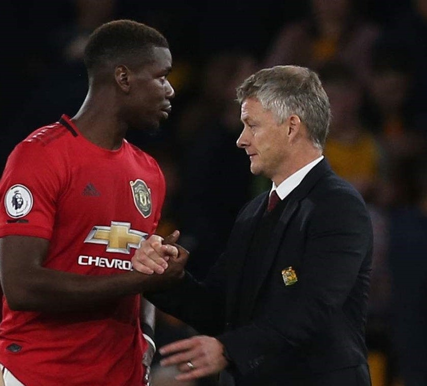 多特蒙德横扫尤文，格拉利什爆发神勇的简单介绍