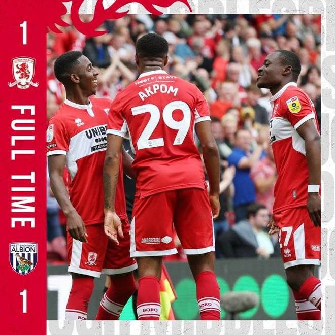 关于德国力克勒沃库森,阿拉巴送出助攻的信息 关于德国力克勒沃库森,阿拉巴送出助攻的信息