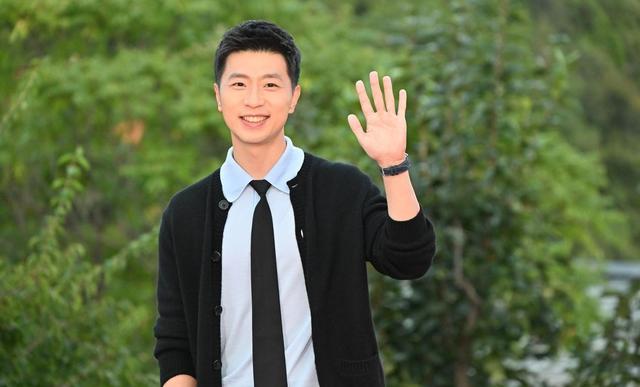 瑞典乒乓球队逆转比利时乒乓球队，马龙完成帽子戏法的简单介绍