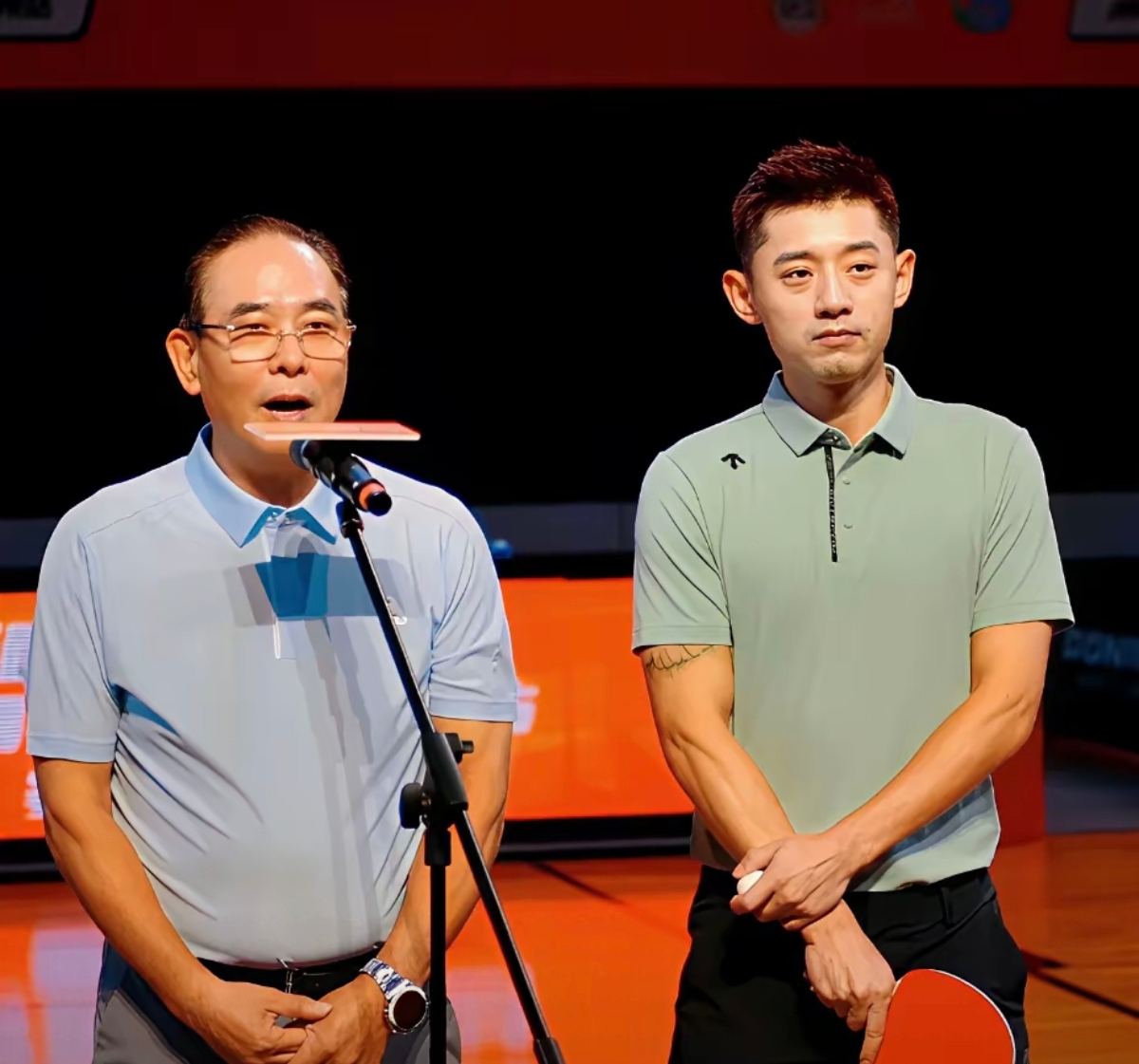 关于德国乒乓球队碾压法国乒乓球队,张继科制霸全场的信息 关于德国乒乓球队碾压法国乒乓球队,张继科制霸全场的信息