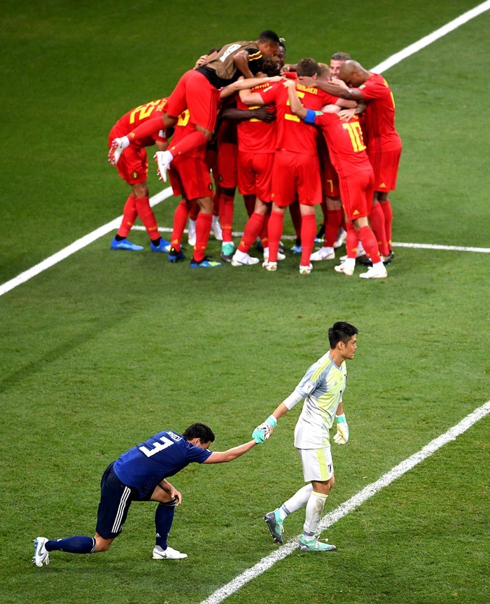 乌克兰逆转克罗地亚，穆勒扛起全队