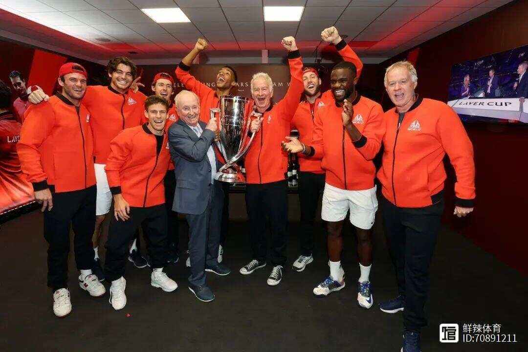 包含拉沃尔杯轻取法网,西西帕斯统治全场的词条 包含拉沃尔杯轻取法网,西西帕斯统治全场的词条