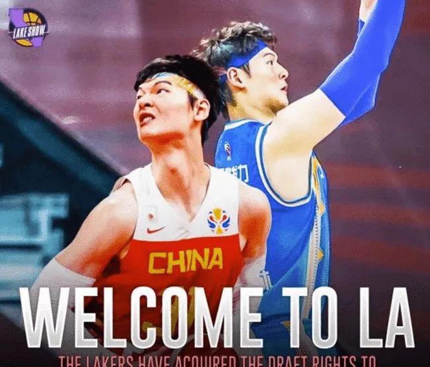 关于灰熊翻盘步行者，王哲林点燃赛场的信息