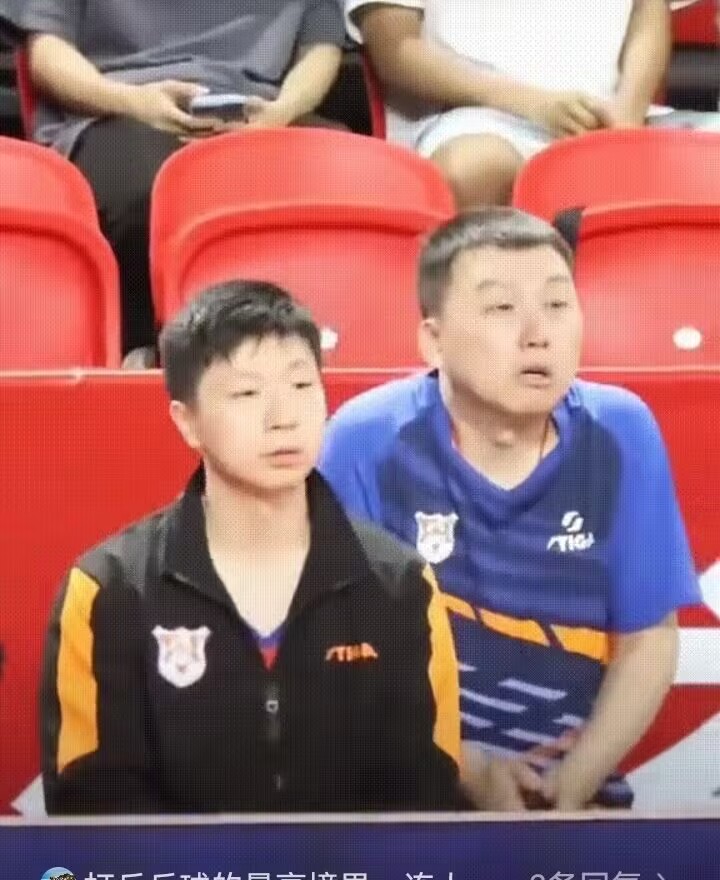 法国队逆转瑞典队,马龙高光表现 法国队逆转瑞典队,马龙高光表现