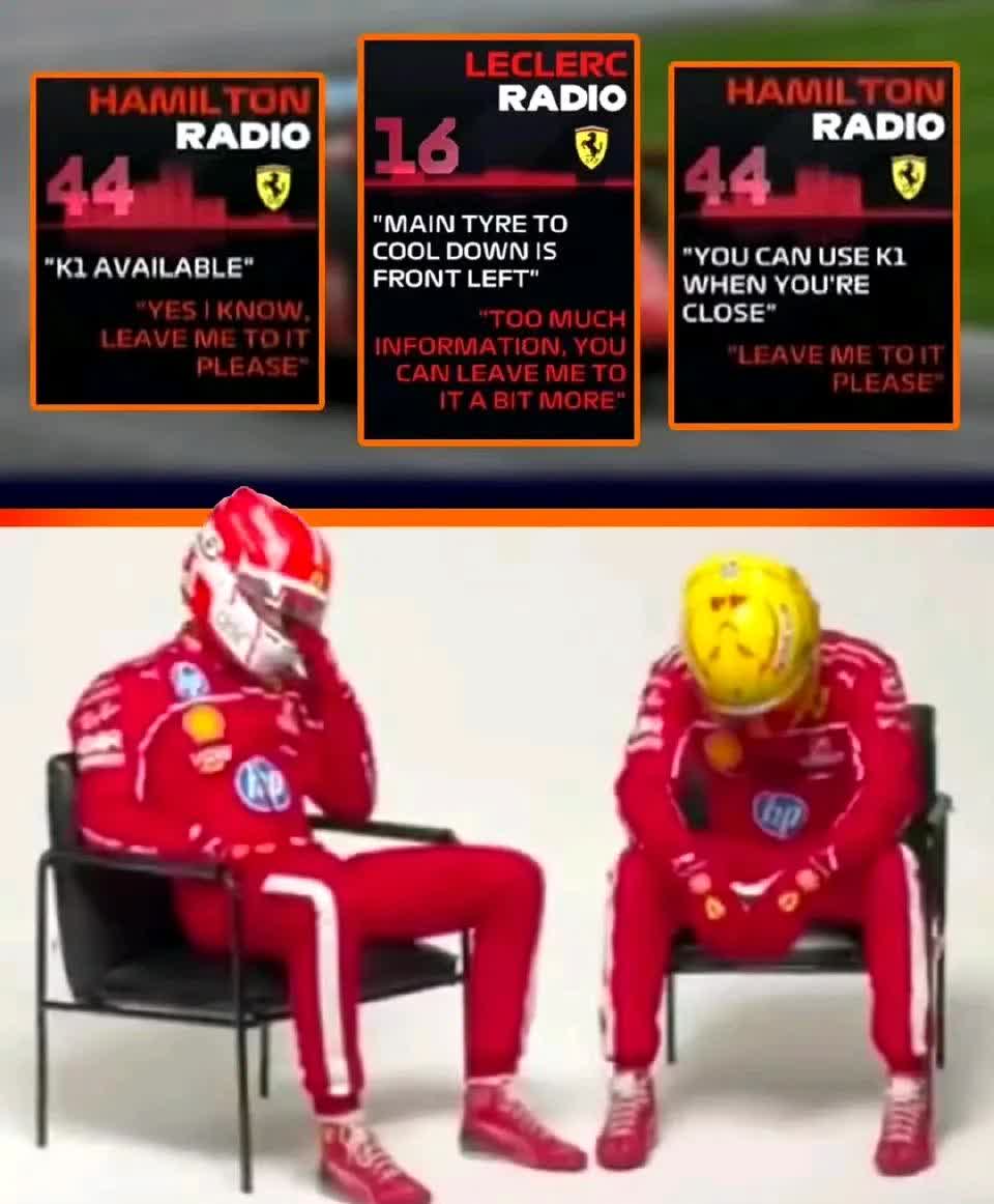 关于威廉姆斯力克梅赛德斯,维斯塔潘带队取胜的信息 关于威廉姆斯力克梅赛德斯,维斯塔潘带队取胜的信息